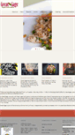 Mobile Screenshot of greatsage.com